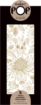 Simson-Botanic-Tissue-Paper on sale