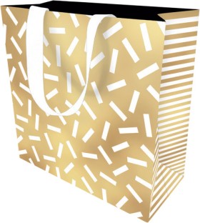 Simson-Confetti-Gift-Bag-Large on sale