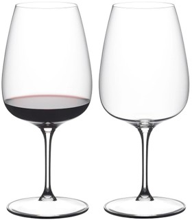 Riedel+%26lsquo%3BGrape%40Riedel%26rsquo%3B+Cabernet%2FMerlot%2FCocktail+Glasses