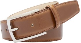 Buckle+%26lsquo%3BMarcel%26rsquo%3B+Belt