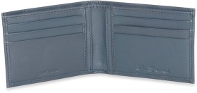 Ben-Sherman-Leather-Bifold-Wallet on sale