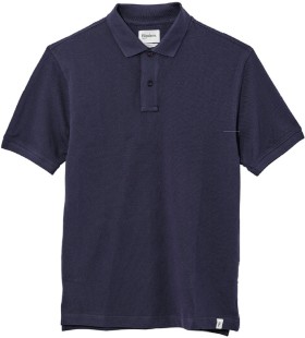 Flinders-Fitzroy-Polo on sale