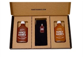 Fancy-Hanks-Blow-Ya-Socks-Off-Gift-Pack on sale