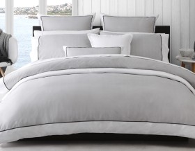 Logan+%26amp%3B+Mason+Essex+Quilt+Cover+Set