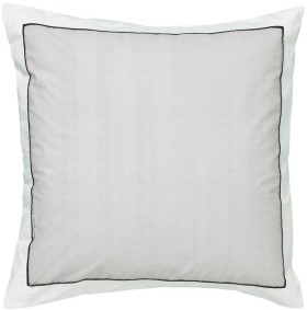 Logan+%26amp%3B+Mason+Essex+European+Pillowcase