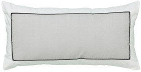 Logan-Mason-Essex-Cushion-30-x-60cm on sale