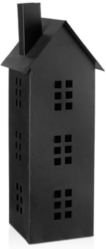 Bouclair-Large-Metal-House-12-x-36cm on sale