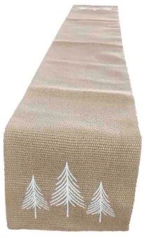 Bouclair-Fir-Tree-Table-Runner-33-x-213cm on sale