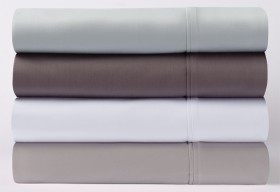 KOO-Elite-1000-Thread-Count-Cotton-Sheet-Set on sale