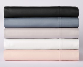 KOO-400-Thread-Count-Cotton-Sheet-Set on sale