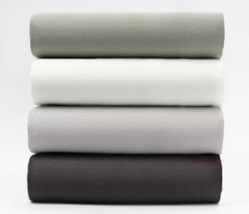 Emerald-Hill-Soft-Touch-Sheet-Set on sale