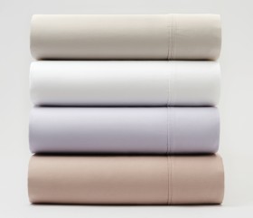 KOO+500+Thread+Count+Cotton+Sheet+Set