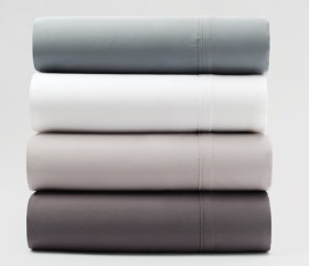 KOO-375-Thread-Count-Bamboo-Sheet-Set on sale