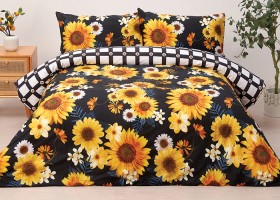 KOO-Georgina-Quilt-Cover-Set on sale