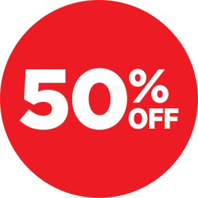 50%25+off+KOO+Elite+Quilt+Cover+Sets