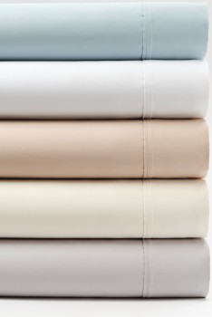 Platinum-1250-Thread-Count-Egyptian-Cotton-Sheet-Set on sale