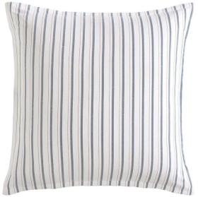 Logan-Mason-Summerville-European-Pillowcase on sale