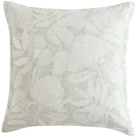 Logan-Mason-Leeton-European-Pillowcase on sale