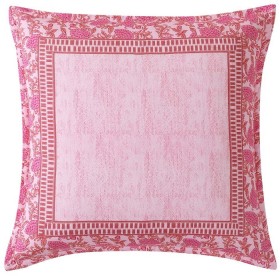 Logan-Mason-Gatika-European-Pillowcase on sale