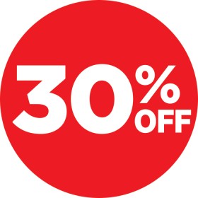 30-off-All-Kids-Manchester-and-Accessories on sale