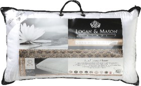 50-off-Logan-Mason-Hotel-Collection-Standard-Pillow on sale