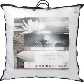 50%25+off+Logan+%26amp%3B+Mason+Hotel+Collection+European+Pillow