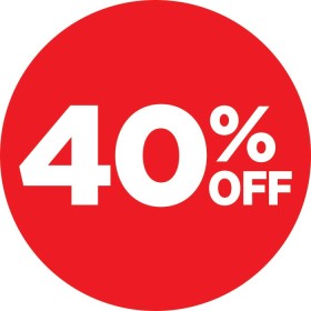 40%25+off+In+Your+Dreams+Mattress+Protectors