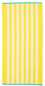 Emerald-Hill-Cove-Stripe-Beach-Towel on sale