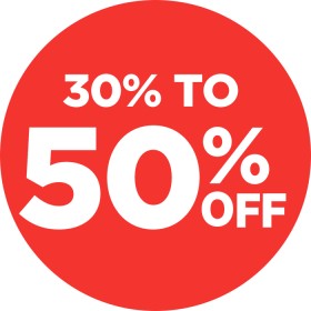 30%25+to+50%25+off+Dining+Experience