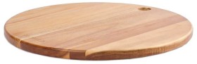 Culinary-Co-Lund-Round-Cheese-Board-40cm on sale