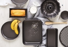 40-off-Bakeware on sale