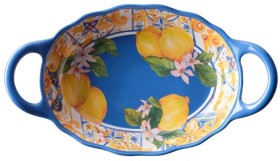 30-to-40-off-Culinary-Co-Positano-Bowl-with-Handles on sale