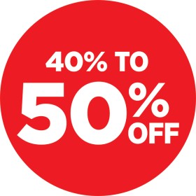 40%25+to+50%25+off+Picnic+Living