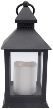 Jolly+%26amp%3B+Joy+Led+Lantern