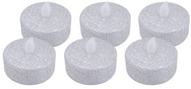 Jolly+%26amp%3B+Joy+Led+Tealight+6+Pack