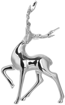 Jolly-Joy-Small-Reindeer-13-x-20cm on sale