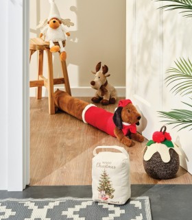 Jolly-Joy-Door-Stops on sale