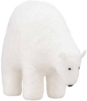 Bouclair-Bear-15-x-20cm on sale