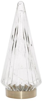 Bouclair-Glass-Led-Tree-11-x-24cm on sale