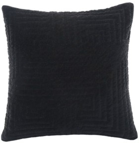 KOO-Elite-Edmond-Cushion-50-x-50cm on sale