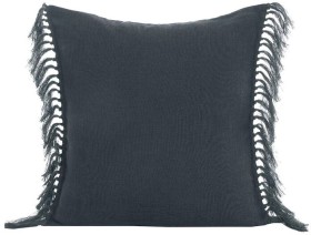 KOO-Rohini-Linen-Cushion on sale