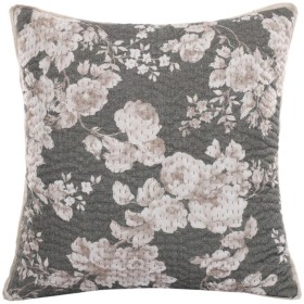 KOO-Imogen-Cushion-50-x-50cm on sale