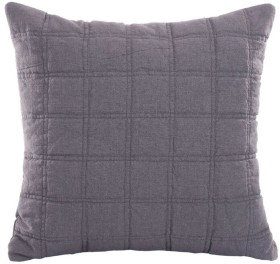 KOO+Connor+Cushion+50+x+50cm