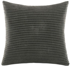 KOO-Spencer-Cushion-50-x-50cm on sale