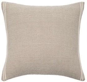 KOO-Oakley-Cushion-50-x-50cm on sale