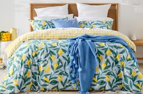 NEW-Ombre-Home-Citra-Quilt-Cover-Set on sale