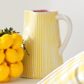 NEW-Ombre-Home-Citra-Jug on sale