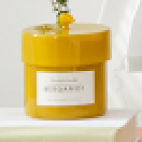 NEW-Ombre-Home-Citra-Candle on sale