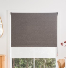 Rylee-Dual-Roller-Blinds on sale