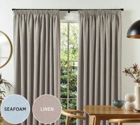 Rylee-Room-Darkening-Pencil-Pleat-Curtains on sale